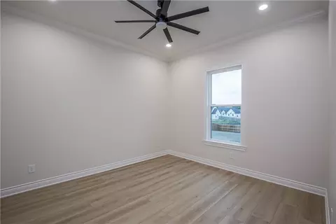159 Queens Ct, Lorena, TX 76655 photo 25