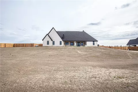 159 Queens Ct, Lorena, TX 76655 photo 30