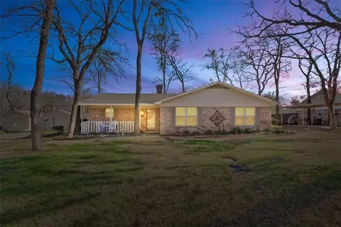 312 Virginia Rd, Waco, TX 76705