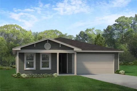 924 Burgan St, Waco, TX 76704