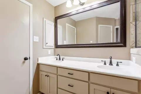 6416 Linda St, Waco, TX 76708 photo 19