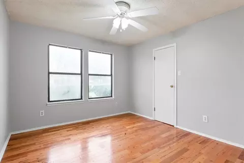 6416 Linda St, Waco, TX 76708 photo 22