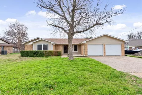 6416 Linda St, Waco, TX 76708 photo 4