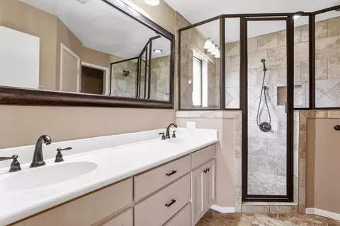 6416 Linda St, Waco, TX 76708 photo 20