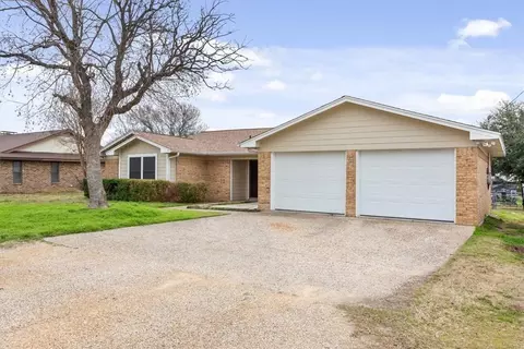 6416 Linda St, Waco, TX 76708 photo 3