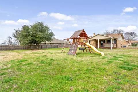 6416 Linda St, Waco, TX 76708 photo 30