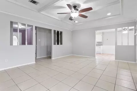 6416 Linda St, Waco, TX 76708 photo 7