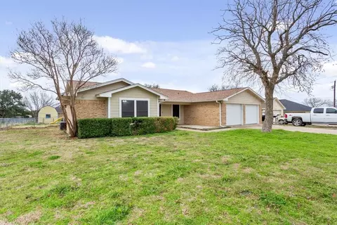 6416 Linda St, Waco, TX 76708 photo 2