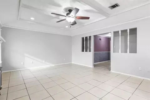 6416 Linda St, Waco, TX 76708 photo 8