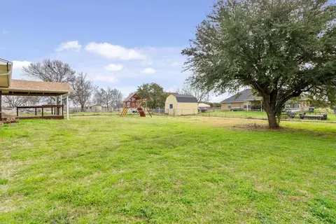 6416 Linda St, Waco, TX 76708 photo 28