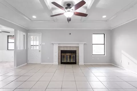 6416 Linda St, Waco, TX 76708 photo 10