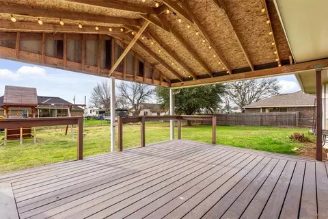 6416 Linda St, Waco, TX 76708 photo 26