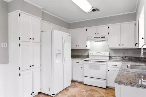 6416 Linda St, Waco, TX 76708 photo 13