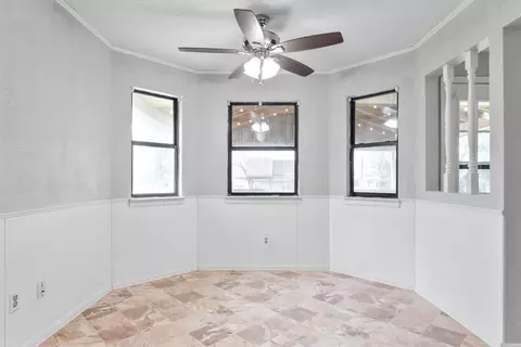6416 Linda St, Waco, TX 76708 photo 12