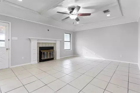 6416 Linda St, Waco, TX 76708 photo 9