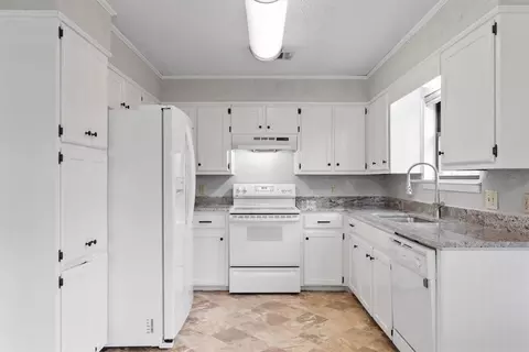 6416 Linda St, Waco, TX 76708 photo 15