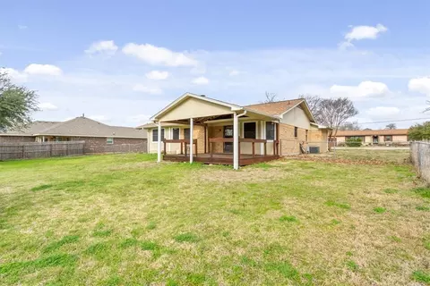 6416 Linda St, Waco, TX 76708 photo 29