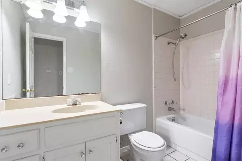 6416 Linda St, Waco, TX 76708 photo 24
