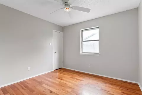 6416 Linda St, Waco, TX 76708 photo 23