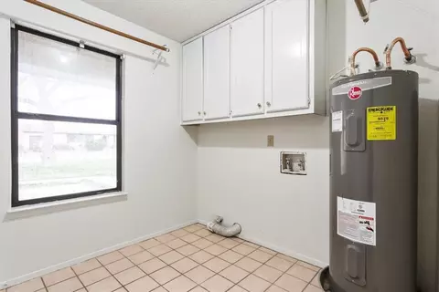 6416 Linda St, Waco, TX 76708 photo 25