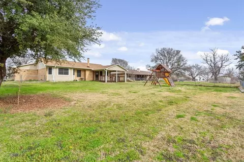 6416 Linda St, Waco, TX 76708 photo 31