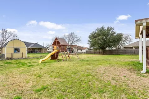 6416 Linda St, Waco, TX 76708 photo 27
