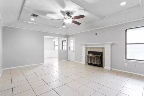 6416 Linda St, Waco, TX 76708 photo 11