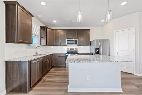 11325 Solar St, Lorena, TX 76655 photo 12