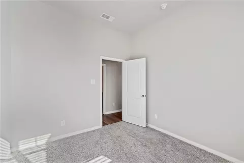 11325 Solar St, Lorena, TX 76655 photo 17