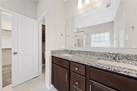 11325 Solar St, Lorena, TX 76655 photo 30
