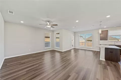 11325 Solar St, Lorena, TX 76655 photo 6