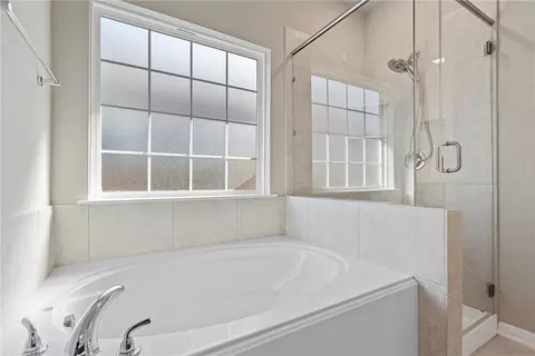 11325 Solar St, Lorena, TX 76655 photo 26