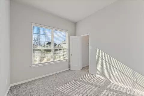11325 Solar St, Lorena, TX 76655 photo 16