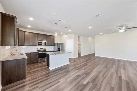 11325 Solar St, Lorena, TX 76655 photo 8