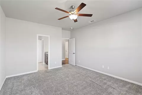 11325 Solar St, Lorena, TX 76655 photo 21