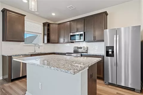 11325 Solar St, Lorena, TX 76655 photo 9