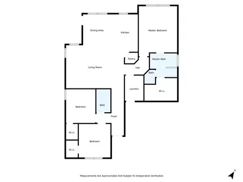 11325 Solar St, Lorena, TX 76655 photo 34