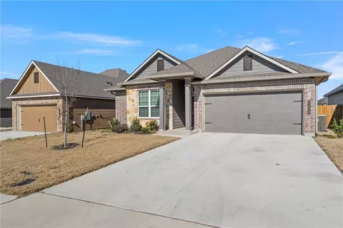 11325 Solar St, Lorena, TX 76655 photo 2
