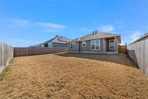 11325 Solar St, Lorena, TX 76655 photo 33