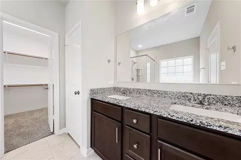 11325 Solar St, Lorena, TX 76655 photo 31