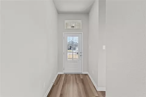11325 Solar St, Lorena, TX 76655 photo 3