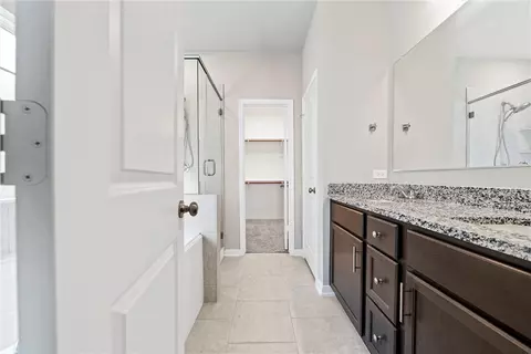 11325 Solar St, Lorena, TX 76655 photo 22
