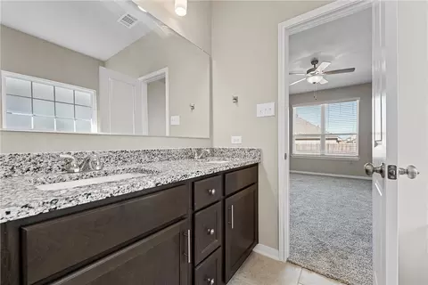 11325 Solar St, Lorena, TX 76655 photo 24