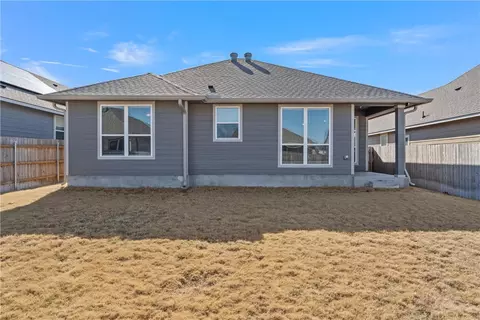11325 Solar St, Lorena, TX 76655 photo 32