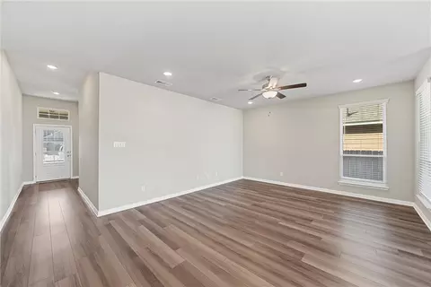 11325 Solar St, Lorena, TX 76655 photo 7