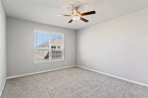 11325 Solar St, Lorena, TX 76655 photo 20