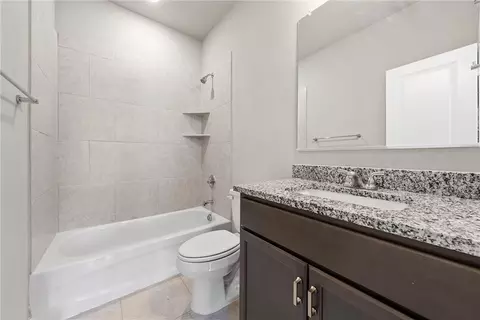 11325 Solar St, Lorena, TX 76655 photo 15