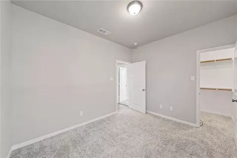 11325 Solar St, Lorena, TX 76655 photo 19