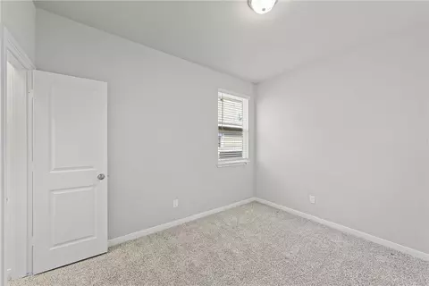 11325 Solar St, Lorena, TX 76655 photo 18