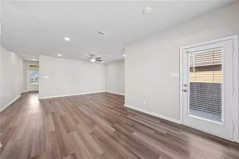 11325 Solar St, Lorena, TX 76655 photo 11